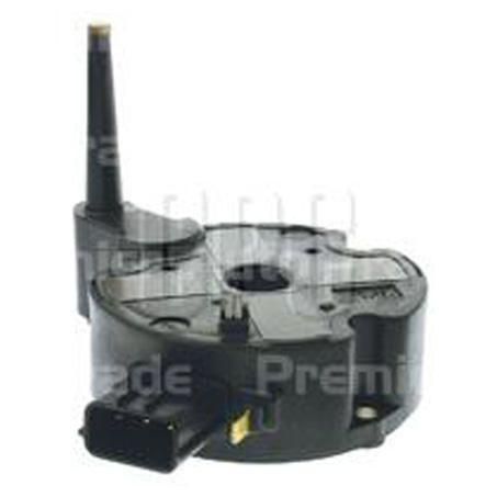 PREMIER AUTO TRADE IGNITION COIL IGC-095
