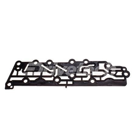 DRIVETECH Valve Body Filter Screen 6T40