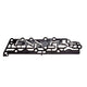 DRIVETECH Valve Body Filter Screen 6T40