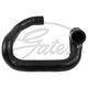 Gates Radiator Hose 05-3506