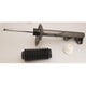 CODE9 Strut 926802L