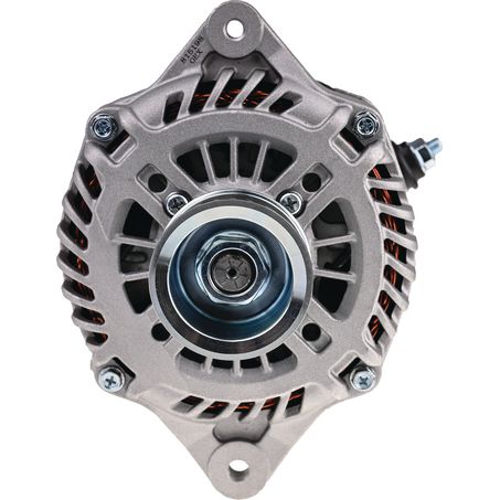 OEX Alternator 12V 75A Mitsubishi Style MXA2132