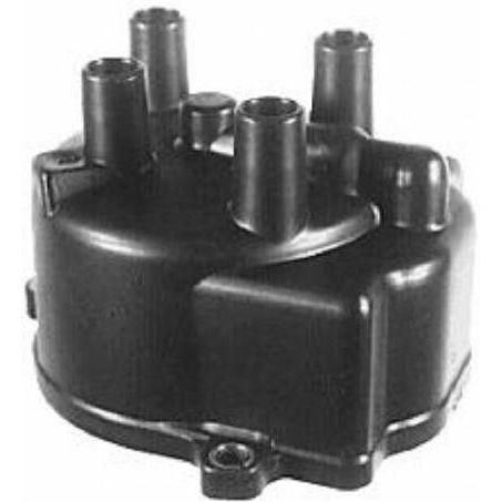 Bosch DISTRIBUTOR CAP