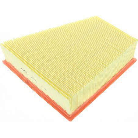 RYCO AIR FILTER - SEAT/SKODA/VW A1715