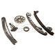 OEX Tru-flow Pumps Chain Timing Kit - With Gears TCK1034G