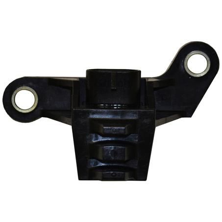 BOSCH CRANK ANGLE SENSOR BCS802