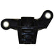 BOSCH CRANK ANGLE SENSOR BCS802