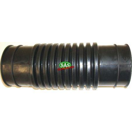 SAS AUTO PARTS SAS Air Hose AIR2257