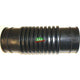 SAS AUTO PARTS SAS Air Hose AIR2257