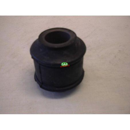 SAS AUTO PARTS TRUCK SHOCK BUSH T-B4