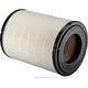 Ryco Air Filter - Heavy Duty HDA6008