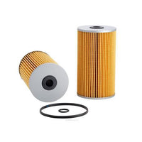 RYCO OIL FILTER (CARTRIDGE)