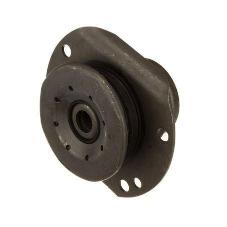 Kelpro Strut Bar Bush 28166