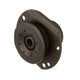 Kelpro Strut Bar Bush 28166
