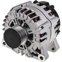 OEX Alternator 12V 180A Valeo Style VXA041