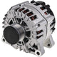 OEX Alternator 12V 180A Valeo Style VXA041