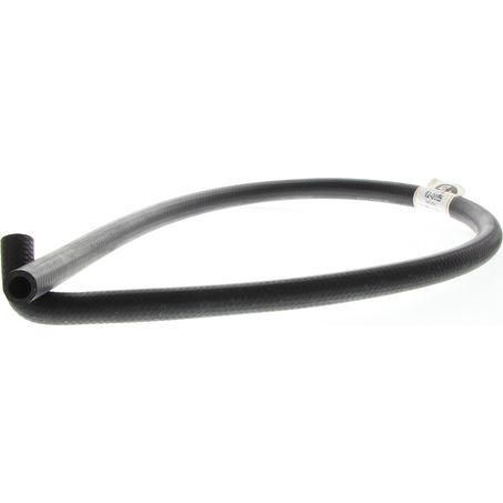 GATES HEATER HOSE 02-0055