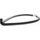 GATES HEATER HOSE 02-0055
