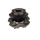 ABD WHEEL BEARING KIT AB6641