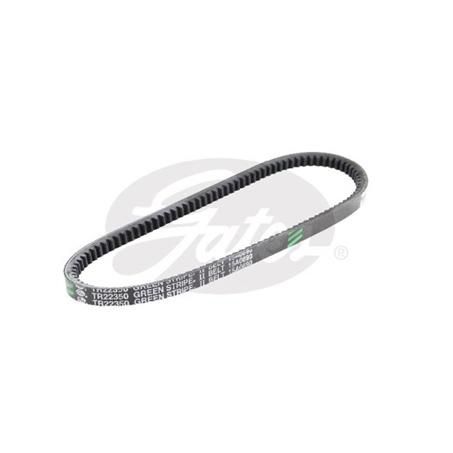 GATES 15A0890 GREENSTRIPE  V-BELT TR22350