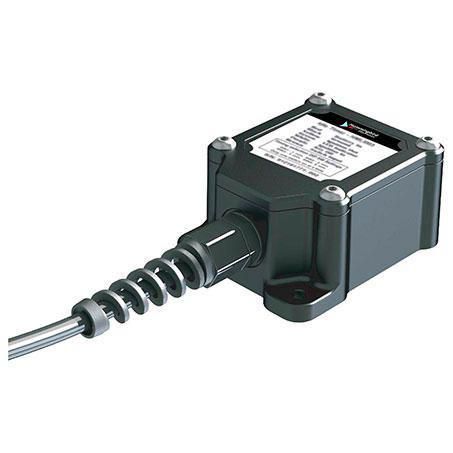 HBIRD Hummingbird Sensor To Suit Inclinometer HMTS2M0000B