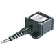 HBIRD Hummingbird Sensor To Suit Inclinometer HMTS2M0000B