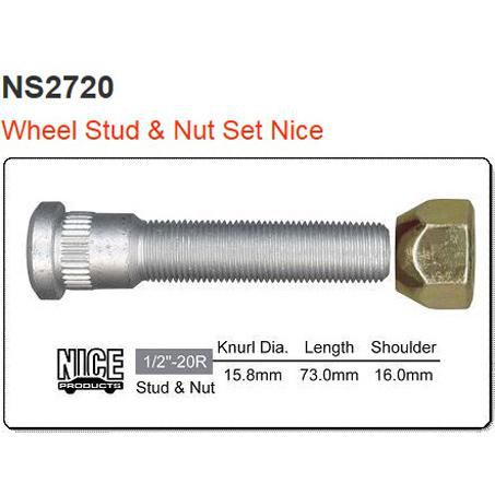NS2720