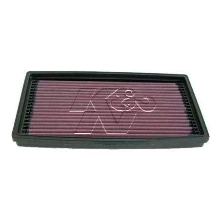 K&N Performance Air Filter 33-2819