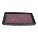 K&N Performance Air Filter 33-2819