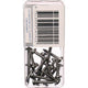CHAMPION AUTO PARTS Champion Self Tapping Pan Head Screw Pack 6G x 3/4in. CSP11
