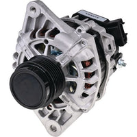ALTERNATOR12V 90A VALEO STYLE VXA914
