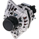 ALTERNATOR12V 90A VALEO STYLE VXA914