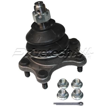 DRIVETECH Ball Joint Upr (Japanese)