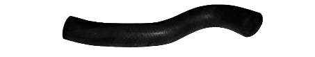 GATES RADIATOR HOSE UPPER 05-0900