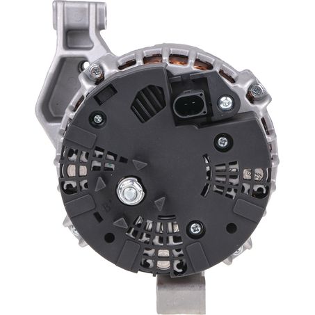 OEX Alternator 12V 180A Bosch Style BXA070