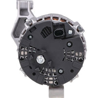 OEX Alternator 12V 180A Bosch Style BXA070