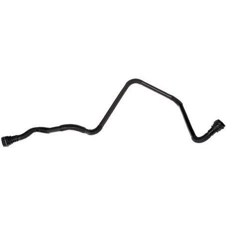 Gates Modular Heater Hose 02-2911