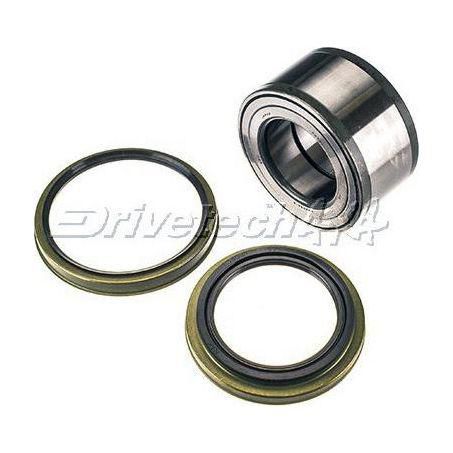 Drivetech 4x4 Wheel Bearing Kit DT-WBK9