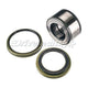 Drivetech 4x4 Wheel Bearing Kit DT-WBK9