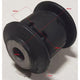 BORG & BECK SAS Torque Rod Bush BSK6493
