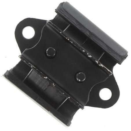 KELPRO Engine Mount
