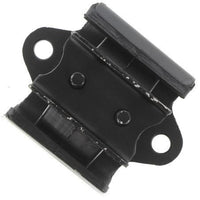 KELPRO Engine Mount