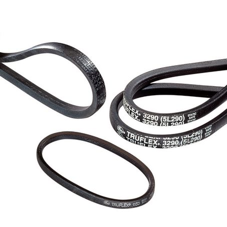 GATES HOSE SPRING GHB1390