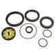 DRIVETECH Seal Kit - Main Case Only