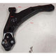 SAS AUTO PARTS SAS Control Arm LA262L