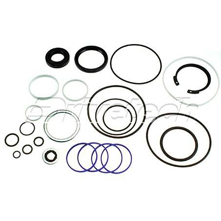Transtec Steering Box Seal Kit GSB-65325