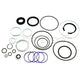 Transtec Steering Box Seal Kit GSB-65325