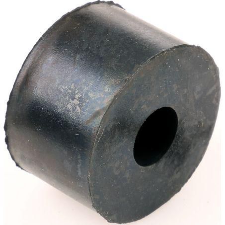 Kelpro Sway Bar Link Bush 22786