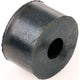 Kelpro Sway Bar Link Bush 22786