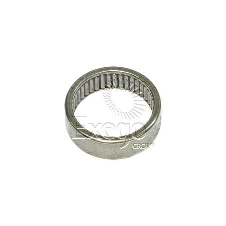 DRIVETECH Steering Bearing